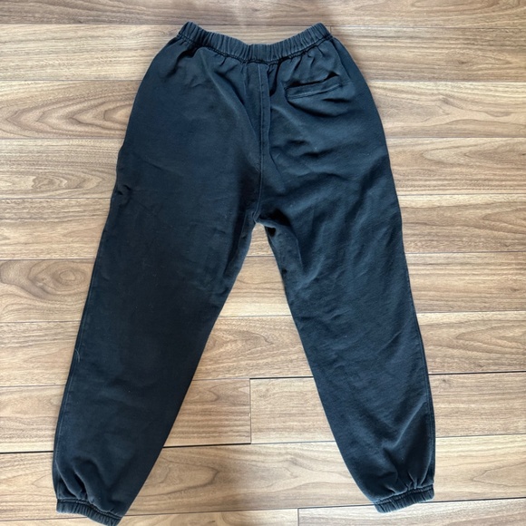 Nike x Stüssy ✔️ Sweatpants | Size M | Collectors - Picture 3 of 6